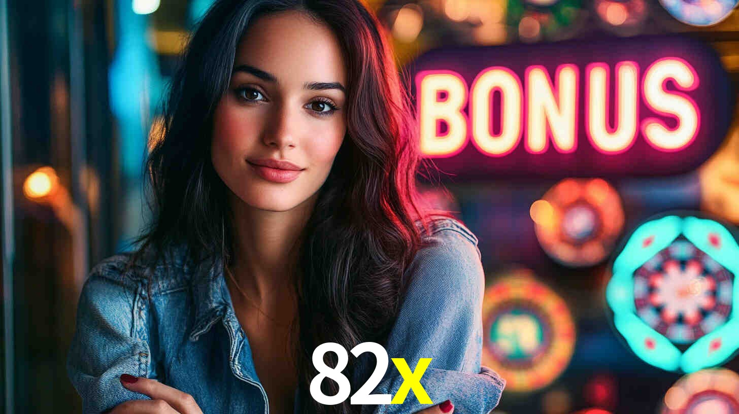 82x,82x game