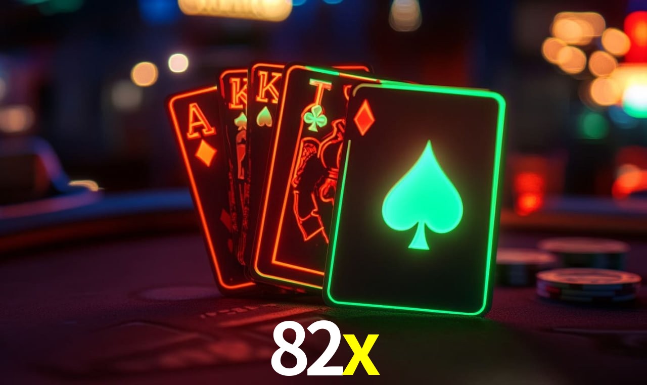 Integração de APIs 82x
