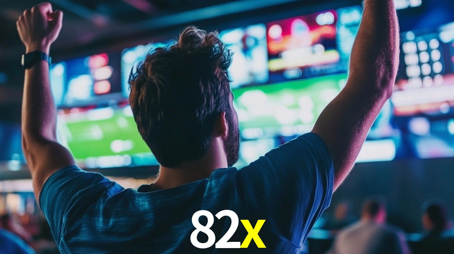 82x: Jogue Crash e Experimente Alta Recompensa Instantânea
