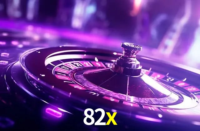 Bônus Diários 82x