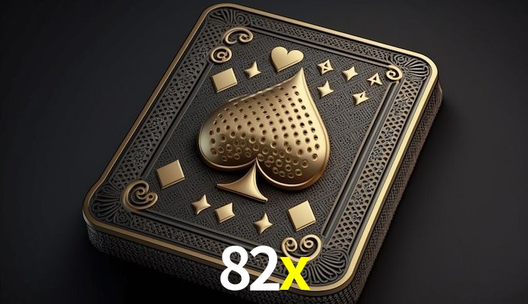 Segurança 2FA 82x