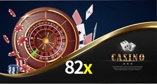 Provedores de Jogos 82x