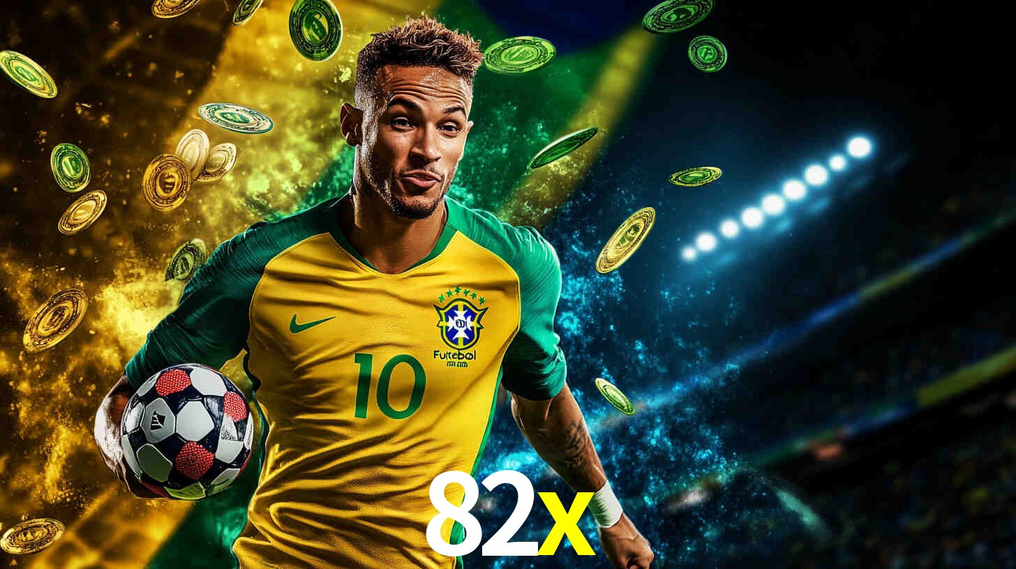 Descubra a Essência do 82x: Nossa História e Compromissos