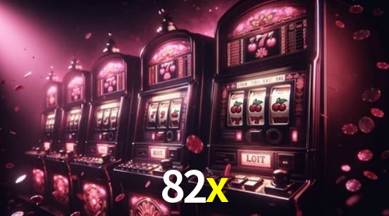 Programa VIP 82x