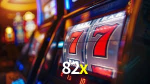 82x - Tempos de saque PIX verificados e estatísticas de pagamento
