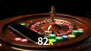 Sports Statistics 82x