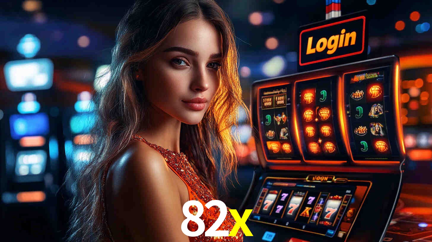 82x,82x game