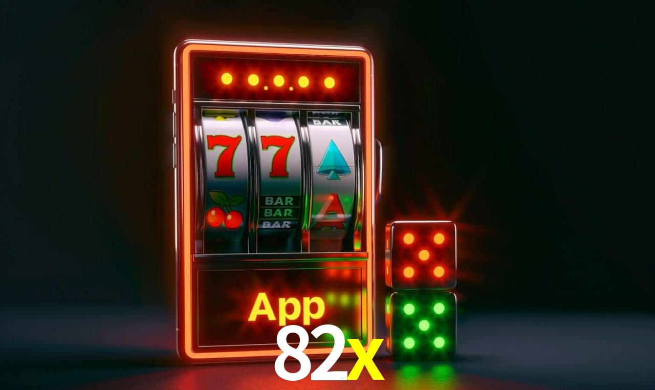 Design Responsivo 82x