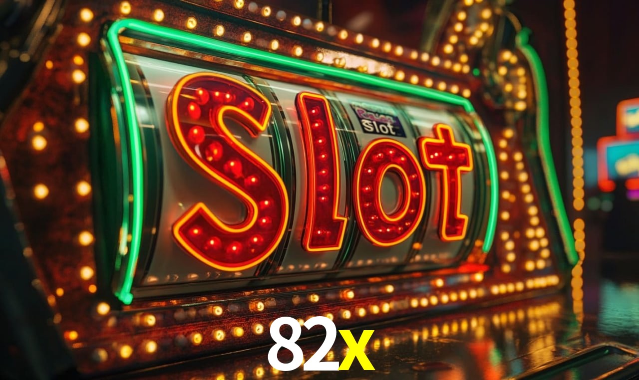 82x