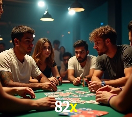 82x