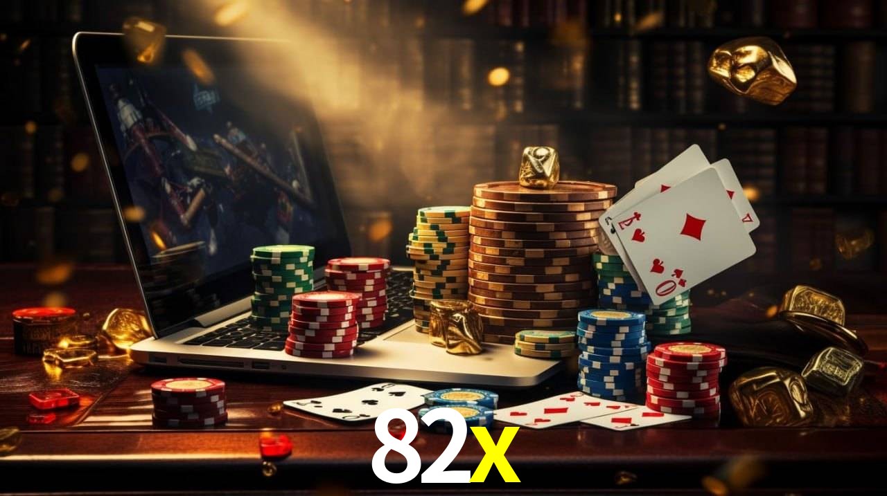 Experiência VIP 82x