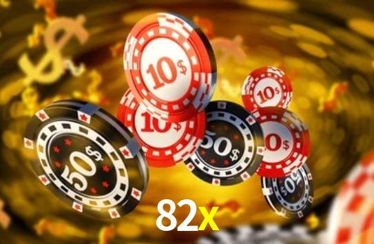 Avaliações dos Jogadores 82x