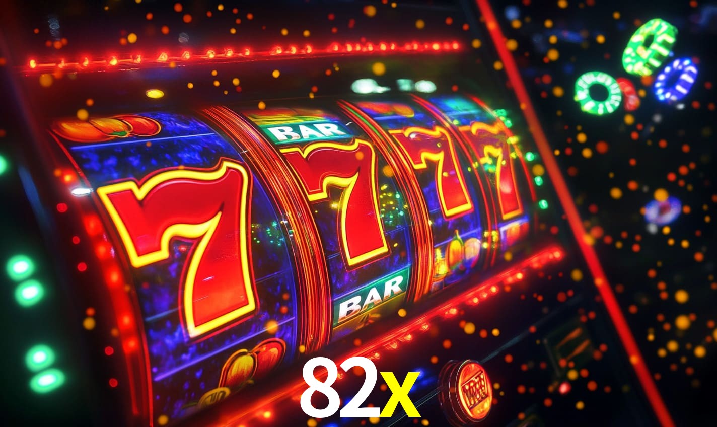 82x,82x game