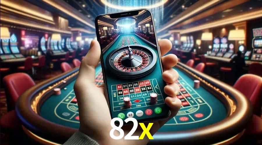 Secure Login 82x