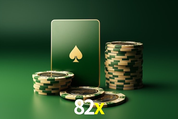 Tennis Betting 82x